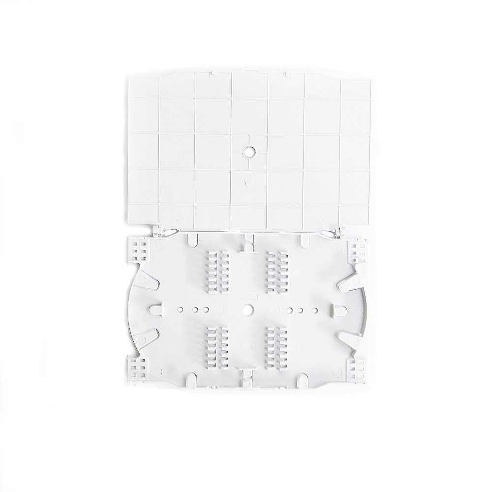 GJS-H004-Fiber-Optic-Splice-Closure (2).jpg